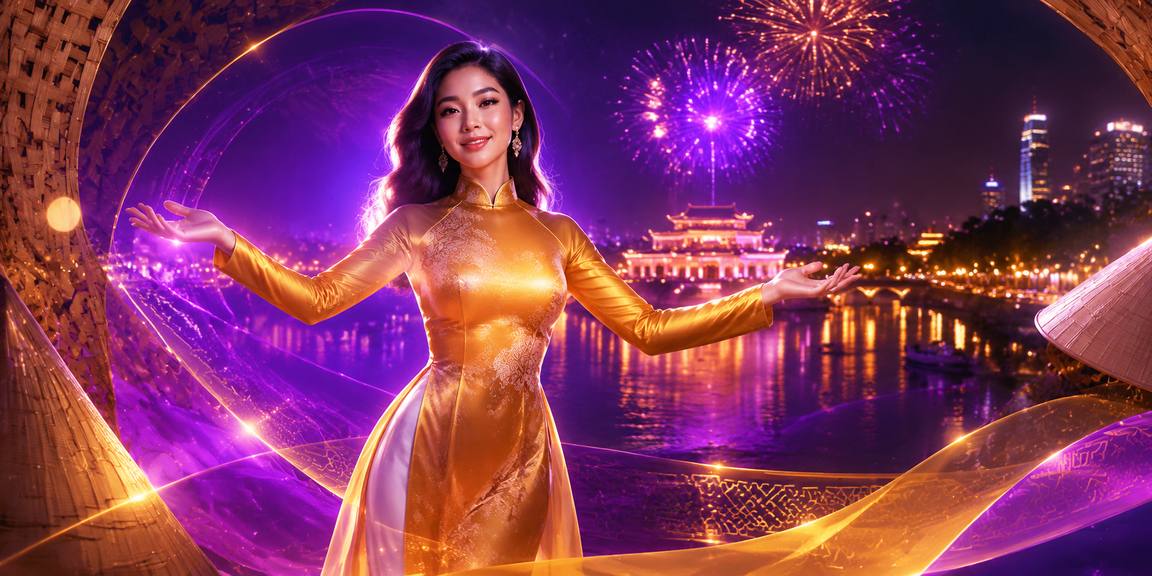 px01 Khu Bắn Cá Đại Dương