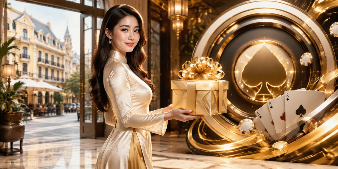 px01 Những gì chúng tôi đặt vào sảnh slot